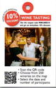 Wine tasting - Borindex