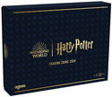 2 Dollars (Harry Potter™ - Trading Coins - Set 1 - Ginny Weasley)