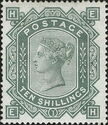 Queen Victoria (1819-1901)