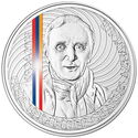 1,000 Dram (100th birth anniversary of Charles Aznavour)