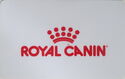 Royal Canin