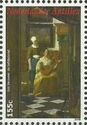 Johannes Vermeer