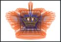 Kings Crown
