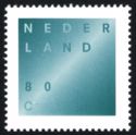 Bereavement Stamp 1998
