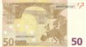 50 Euro