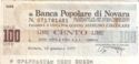 100 Lire