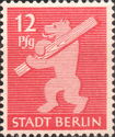 Stadt Berlin