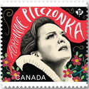 Canadian Opera - Adrianne Pieczonka