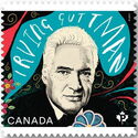 Canadian Opera - Irving Guttman