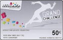 Grand Challenge
