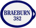 Braeburn 382