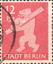 Stadt Berlin