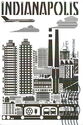 Indianapolis