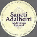 Sancti Adalberti