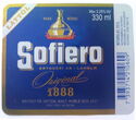 Sofiero Original