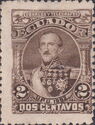Juan José Flores (1800-1864)