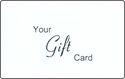 Your Gift Card