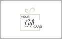 Your Gift Card