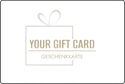 Your Gift Card