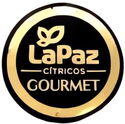La Paz Gourmet Citricos