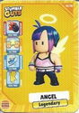 Angel