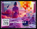 NFTimbre 2.2