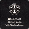 Twisted Wheel