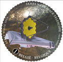 James Webb Space Telescope