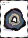 Agate