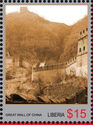 Great Chinese Wall