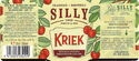 Silly Kriek