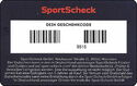 SportScheck