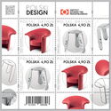 Polish Furniture Design
