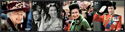 Platinum Jubilee of Queen Elizabeth II