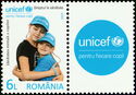 UNICEF: Children’s Mental Health, The Right to Health