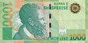 1,000 Leke