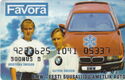 Favora Sport