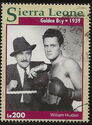 Golden Boy (1939)