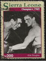 Champion (1949)