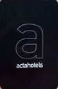 Acta Hotels
