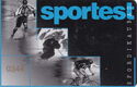 Sportest