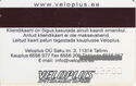 Veloplus