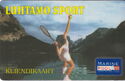 Luhtamo Sport