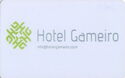 Hotel Gameiro