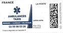Ambulance Taxis Besnard Clossais Delaroche