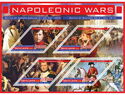 Napoleonic Wars