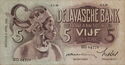 5 Gulden