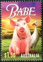 Babe