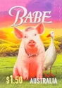 Babe