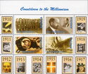 Countdown to the Millennium 1910-1919